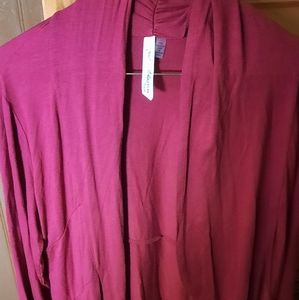 Collection Petite NY Size PM